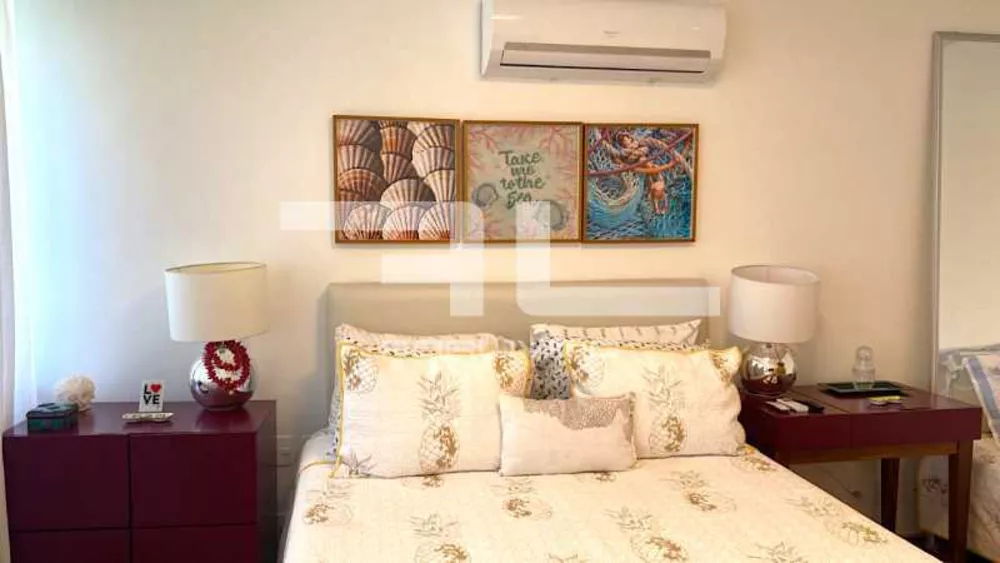 Cobertura, 3 quartos, 321 m² - Foto 11