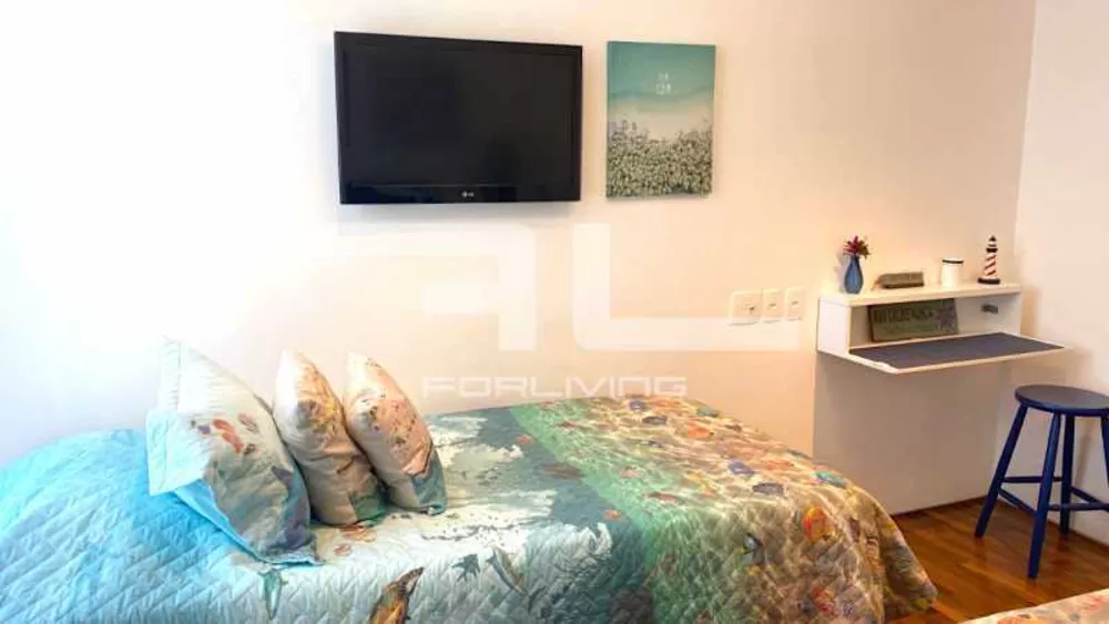 Cobertura, 3 quartos, 321 m² - Foto 18