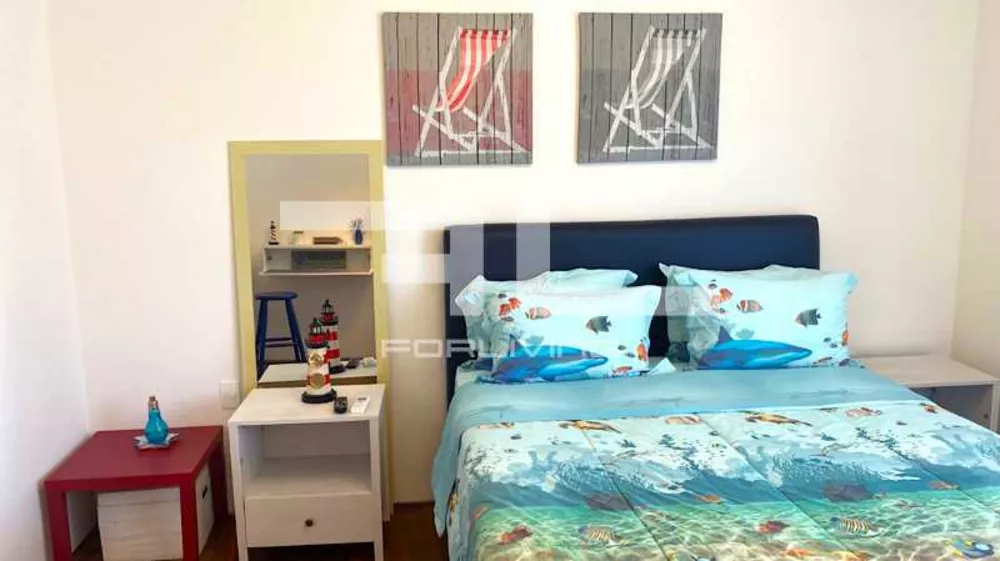 Cobertura, 3 quartos, 321 m² - Foto 12