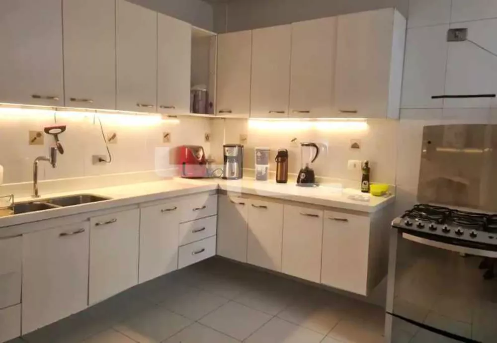 Casa de Condomínio, 5 quartos - Foto 20