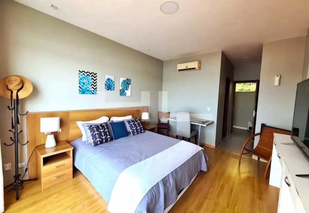 Casa de Condomínio, 5 quartos - Foto 10