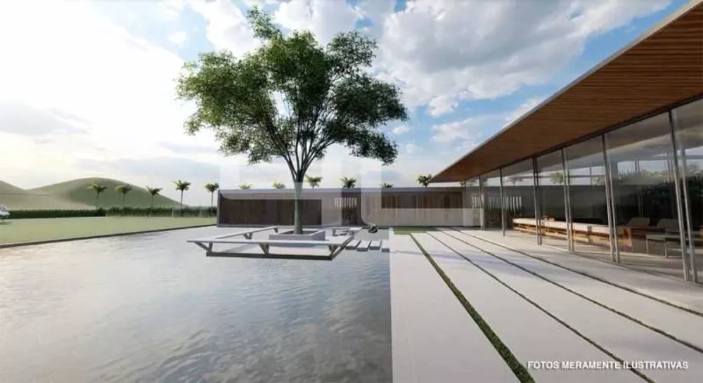 Terreno, 5680 m² - Foto 5
