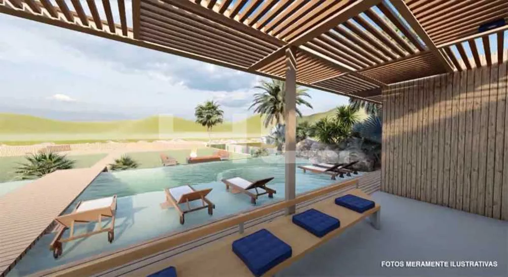 Terreno, 5680 m² - Foto 19