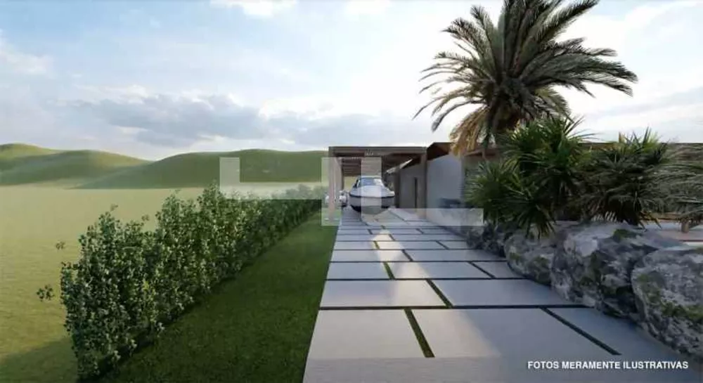 Terreno, 5680 m² - Foto 12