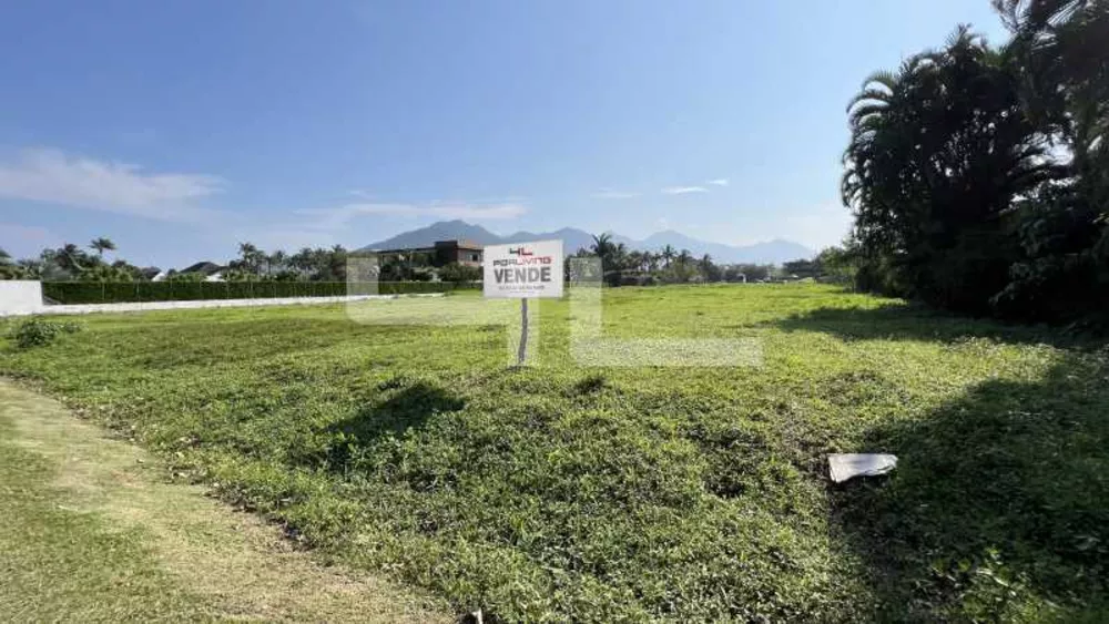 Terreno, 5680 m² - Foto 8