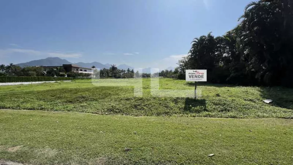 Terreno, 5680 m² - Foto 21