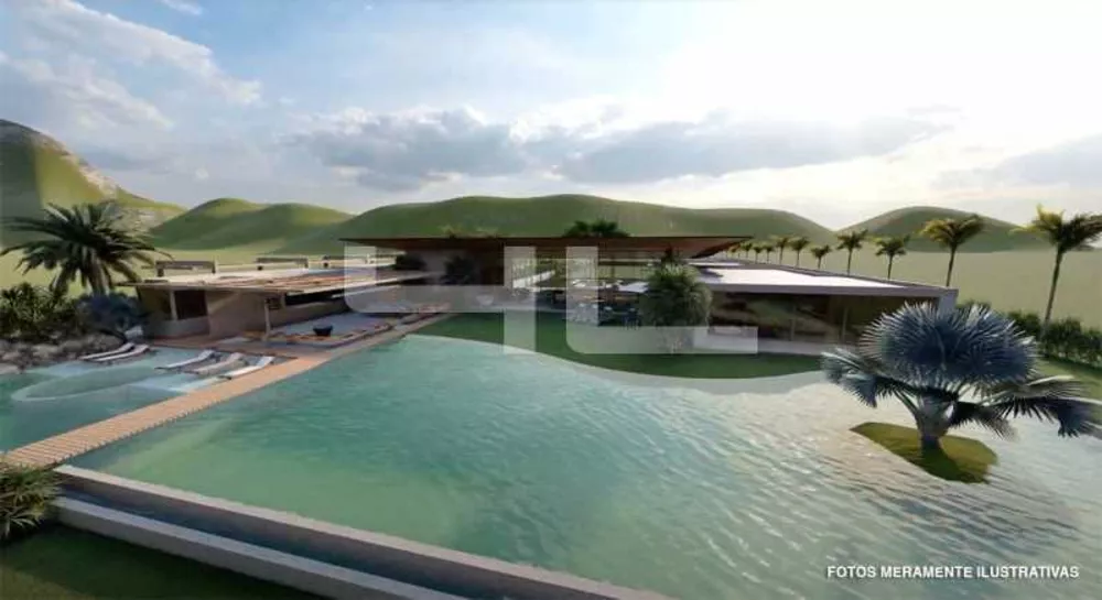 Terreno, 5680 m² - Foto 1