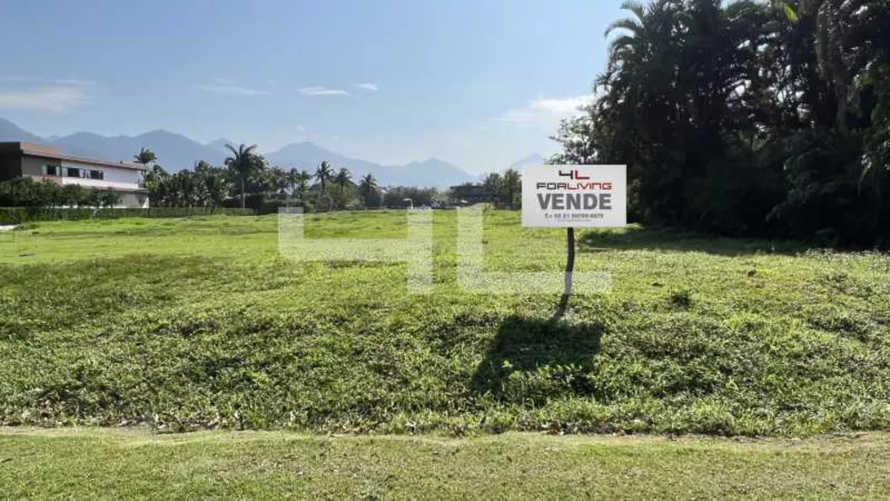 Terreno, 5680 m² - Foto 17