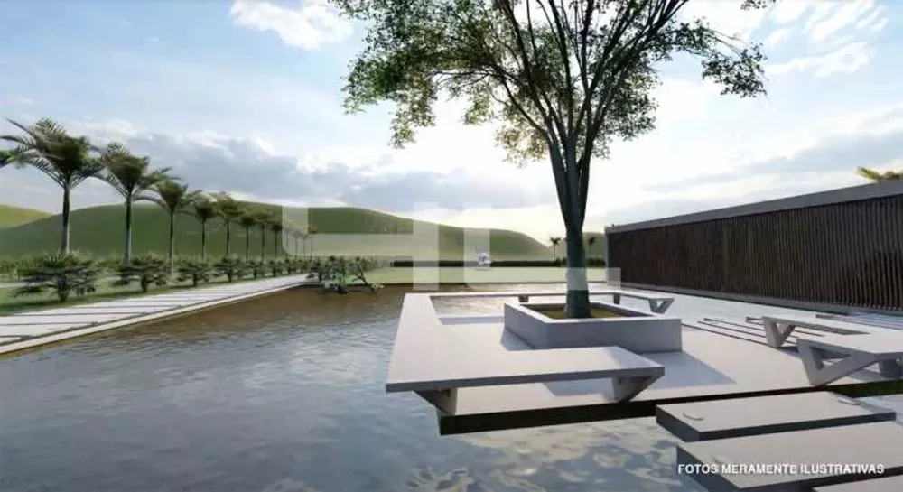 Terreno, 5680 m² - Foto 18