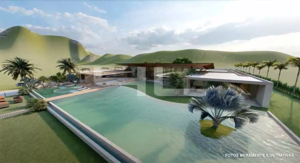 Terreno, 5680 m² - Foto 9