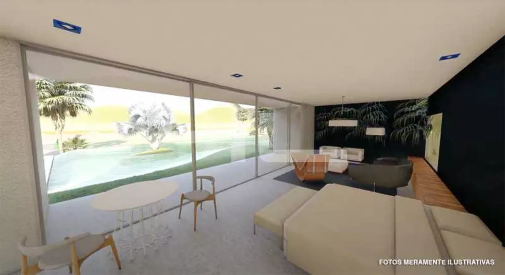 Terreno, 5680 m² - Foto 13