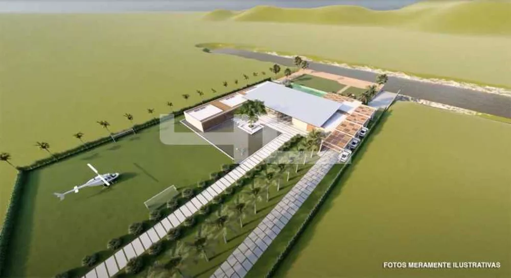 Terreno, 5680 m² - Foto 6