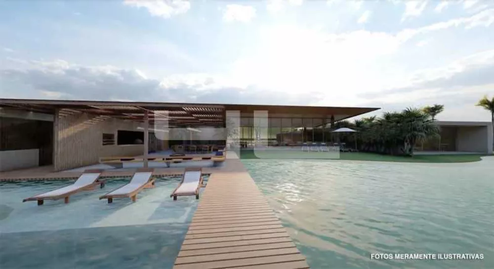 Terreno, 5680 m² - Foto 7