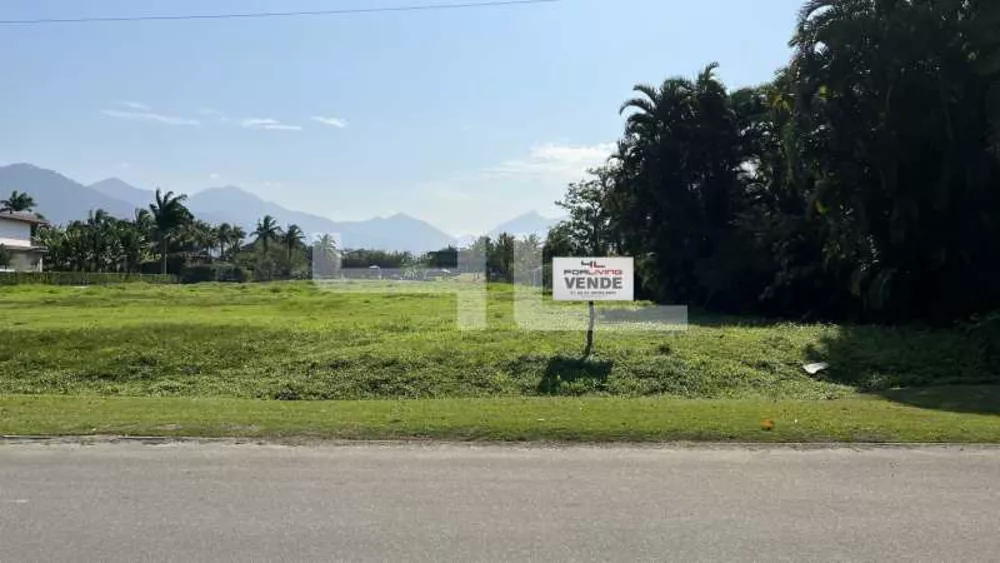 Terreno, 5680 m² - Foto 14