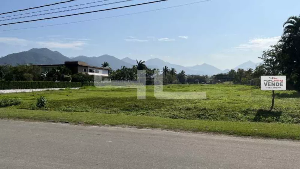 Terreno, 5680 m² - Foto 15