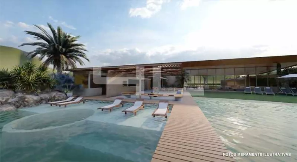 Terreno, 5680 m² - Foto 23