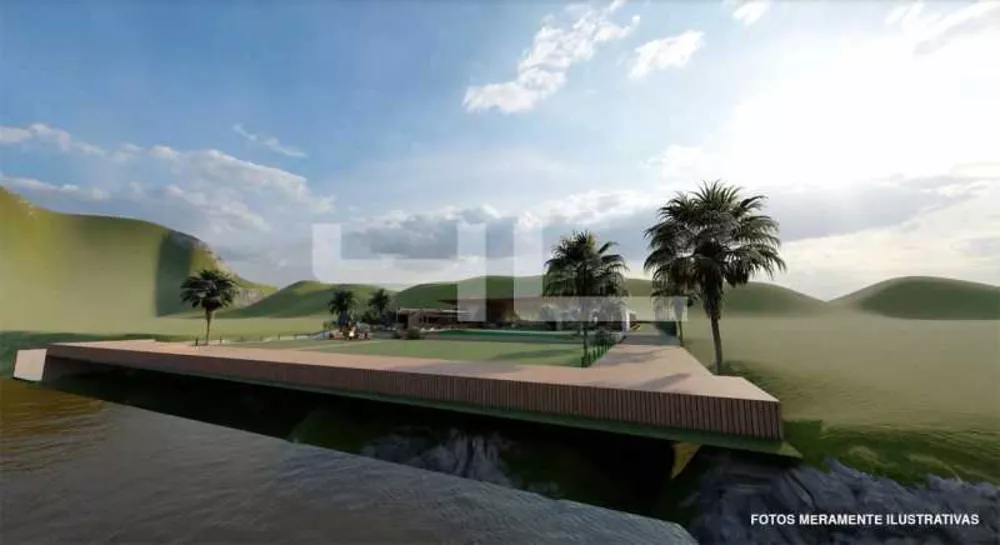 Terreno, 5680 m² - Foto 16