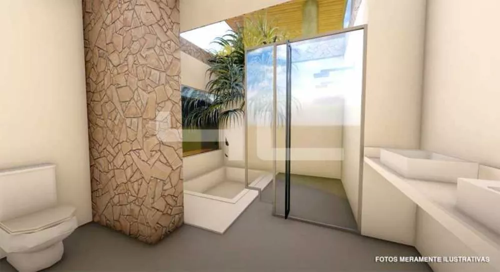 Terreno, 5680 m² - Foto 25