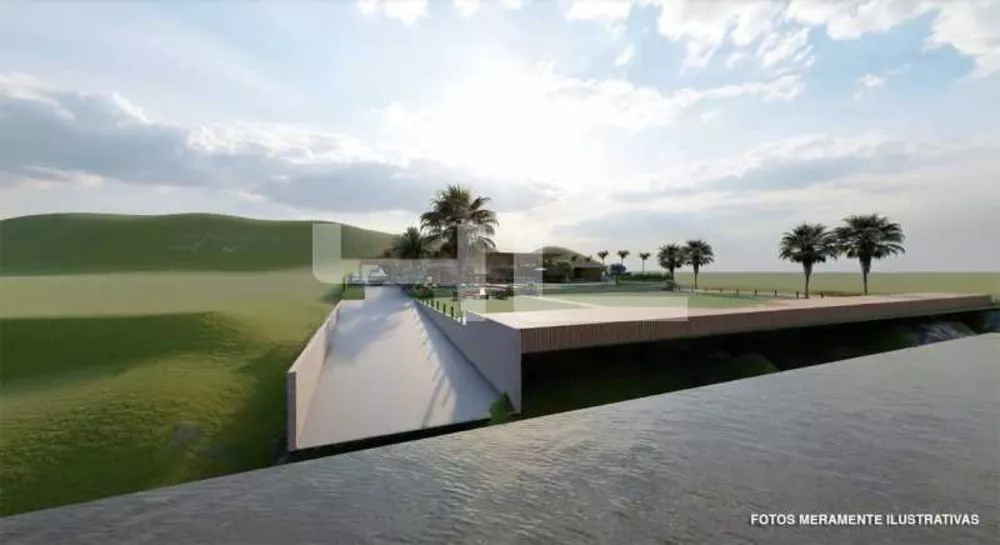 Terreno, 5680 m² - Foto 2