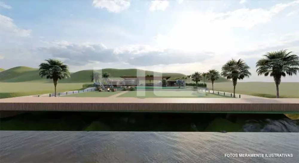 Terreno, 5680 m² - Foto 24