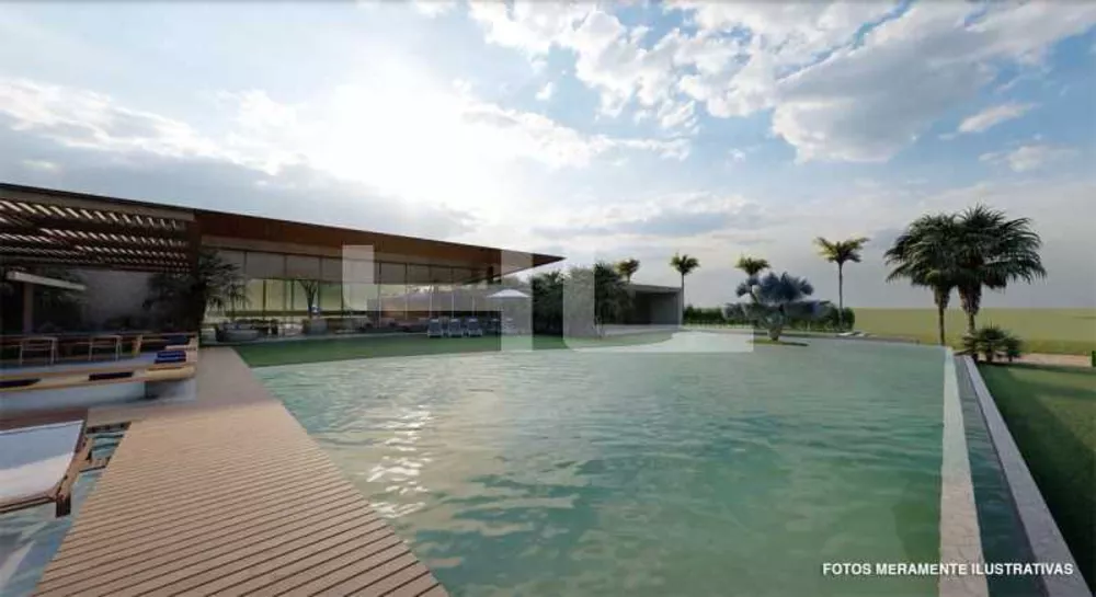 Terreno, 5680 m² - Foto 22