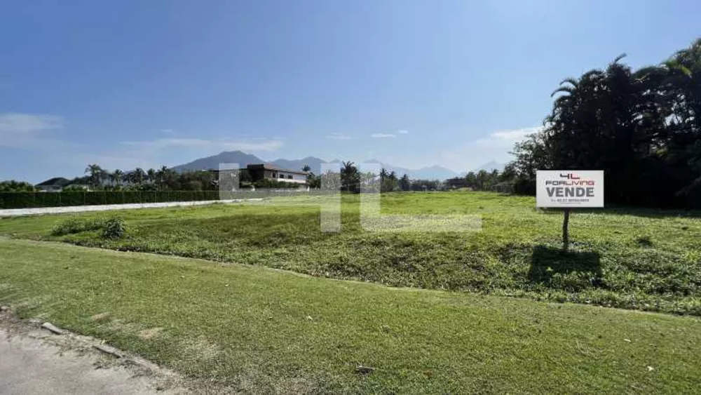 Terreno, 5680 m² - Foto 4