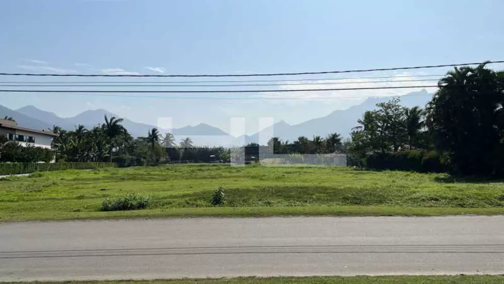 Terreno, 5680 m² - Foto 26