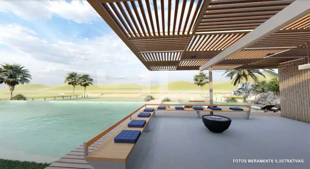Terreno, 5680 m² - Foto 10