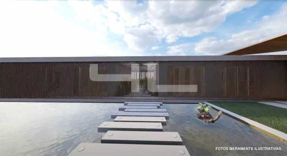 Terreno, 5680 m² - Foto 20