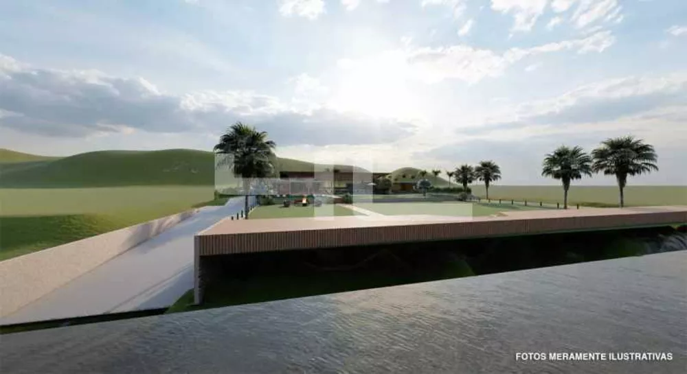 Terreno, 5680 m² - Foto 11