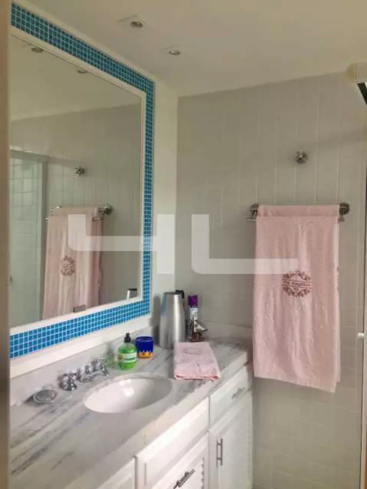 Apartamento, 2 quartos, 63 m² - Foto 14