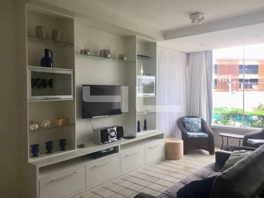 Apartamento, 2 quartos, 63 m² - Foto 16