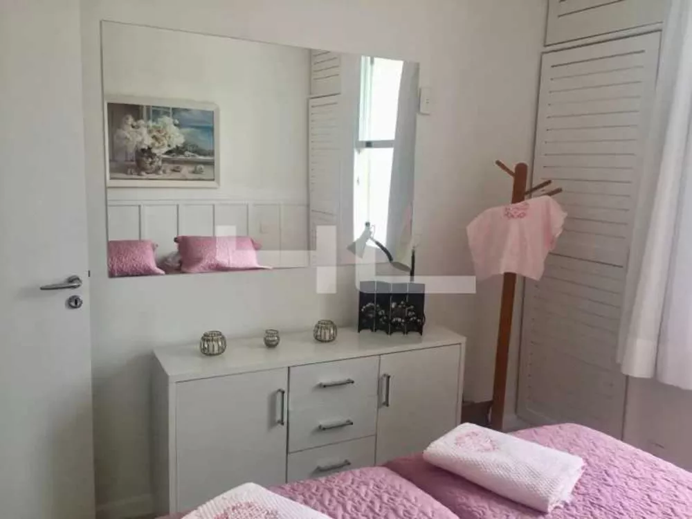 Apartamento, 2 quartos, 63 m² - Foto 2