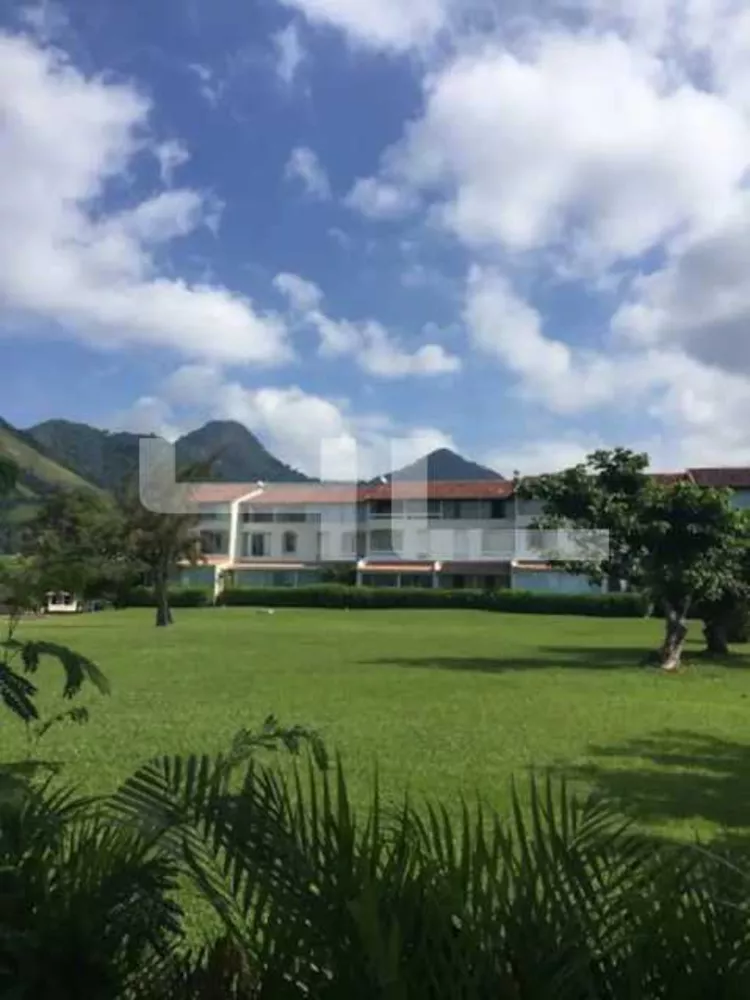 Apartamento, 2 quartos, 63 m² - Foto 17