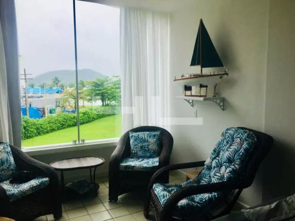 Apartamento, 2 quartos, 63 m² - Foto 18