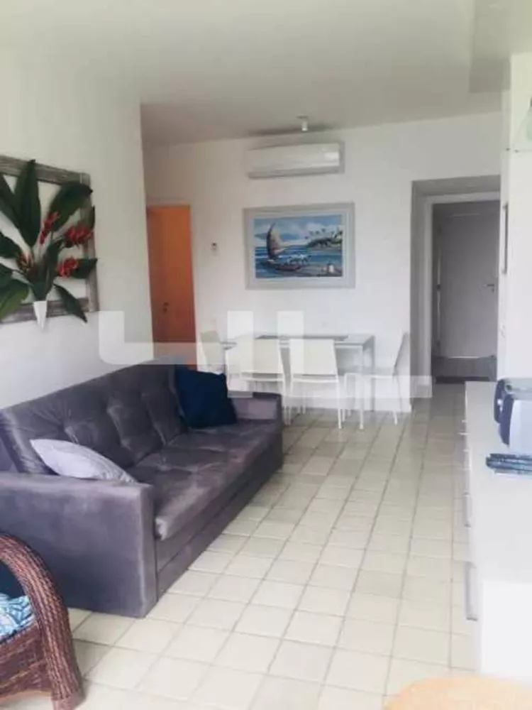 Apartamento, 2 quartos, 63 m² - Foto 19