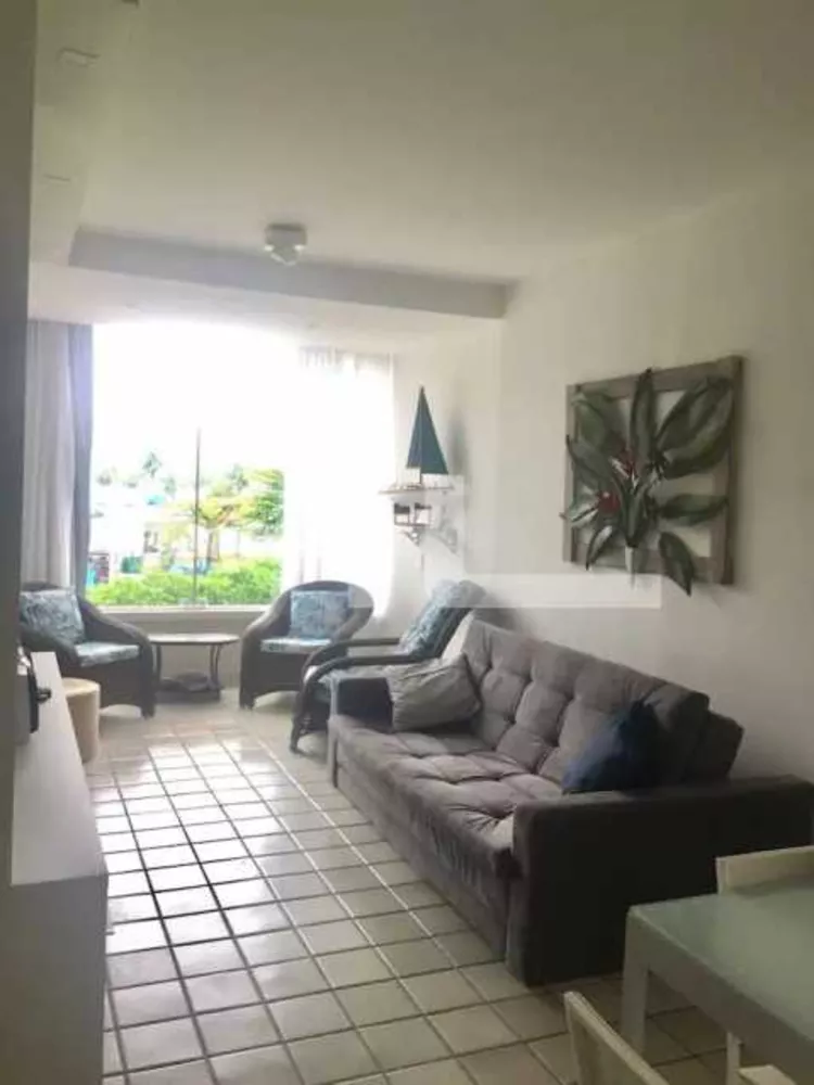 Apartamento, 2 quartos, 63 m² - Foto 12