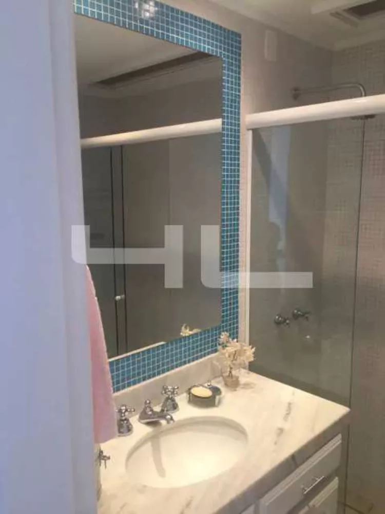 Apartamento, 2 quartos, 63 m² - Foto 6