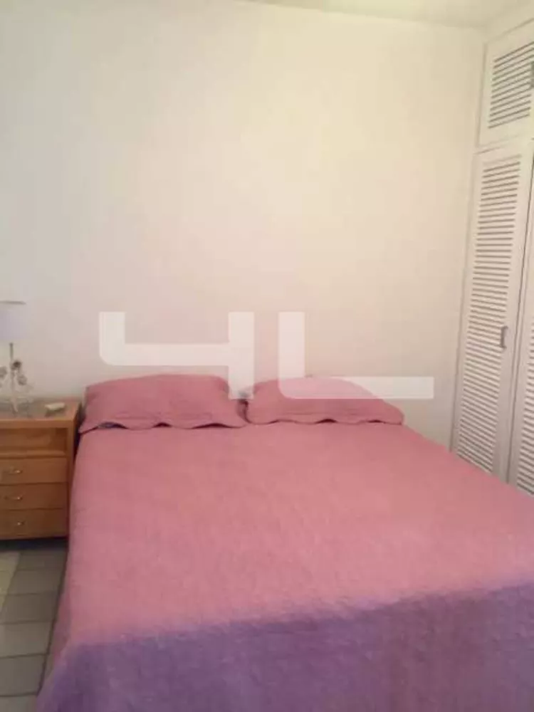 Apartamento, 2 quartos, 63 m² - Foto 15