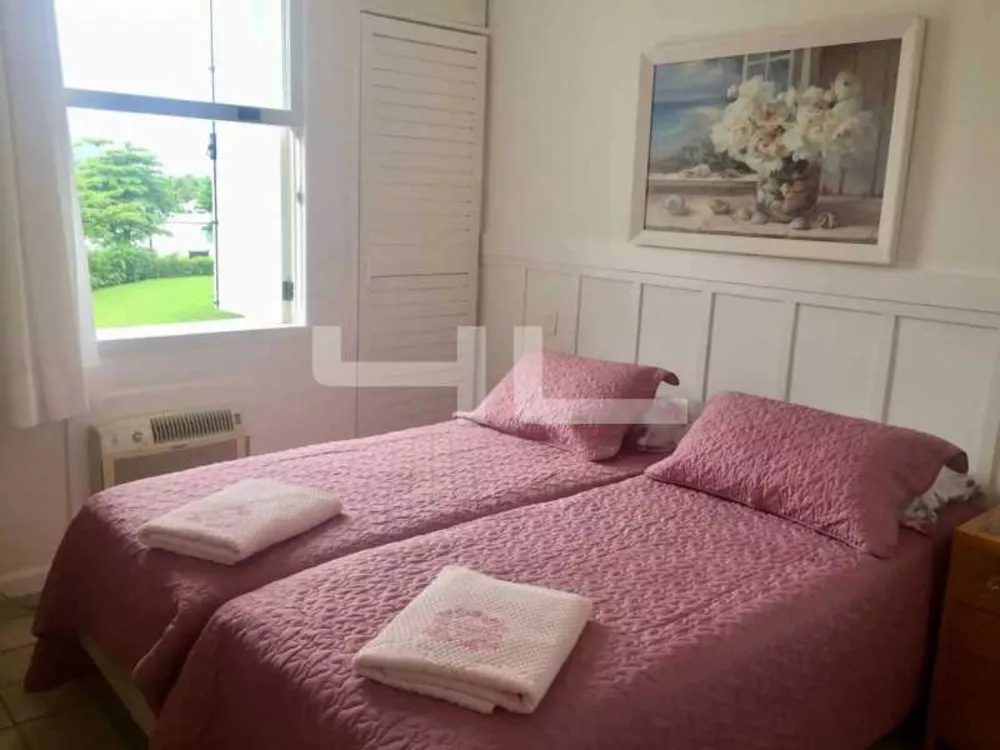 Apartamento, 2 quartos, 63 m² - Foto 11