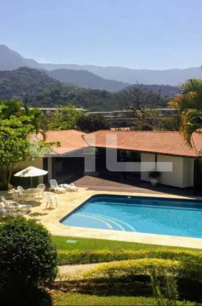 Apartamento, 2 quartos, 63 m² - Foto 8