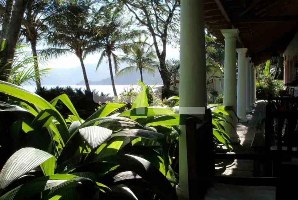 Casa, 5 quartos, 492 m² - Foto 12