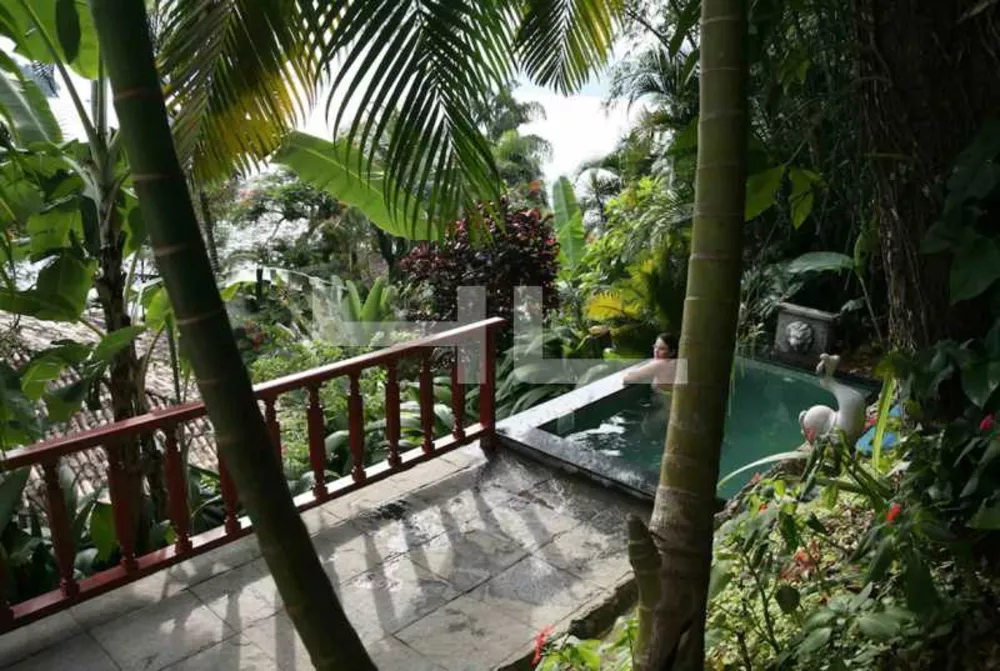 Casa, 5 quartos, 492 m² - Foto 14