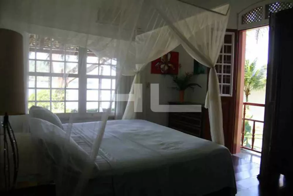 Casa, 5 quartos, 492 m² - Foto 7