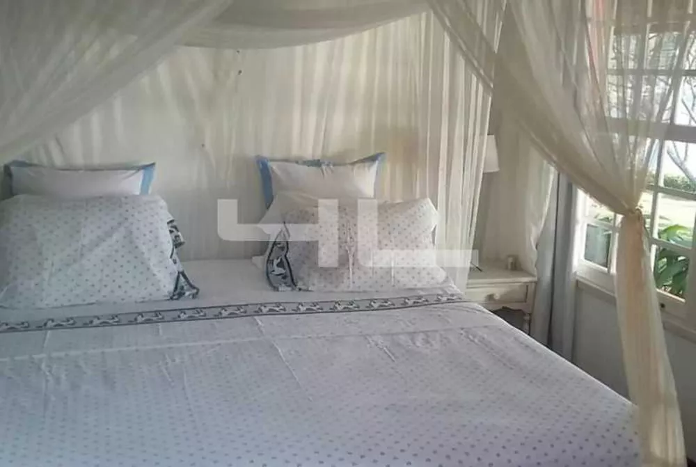 Casa, 5 quartos, 492 m² - Foto 5