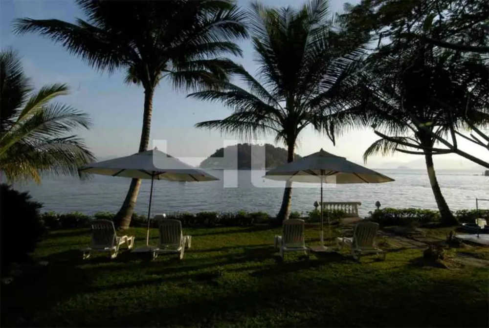 Casa, 5 quartos, 492 m² - Foto 9