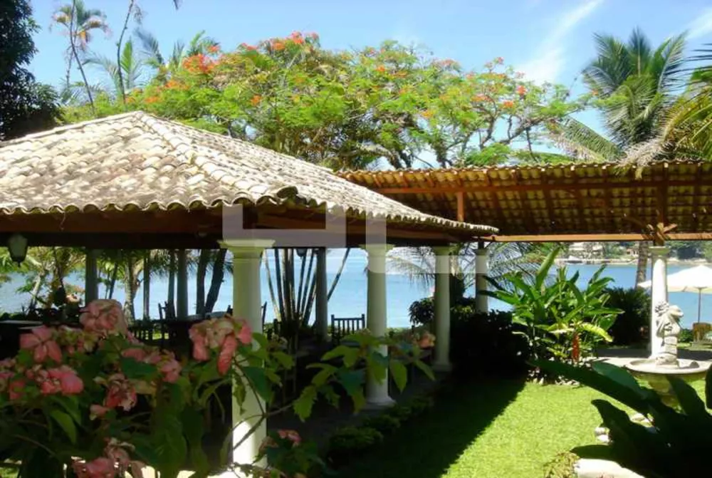 Casa, 5 quartos, 492 m² - Foto 8