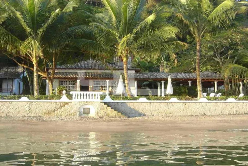 Casa, 5 quartos, 492 m² - Foto 27