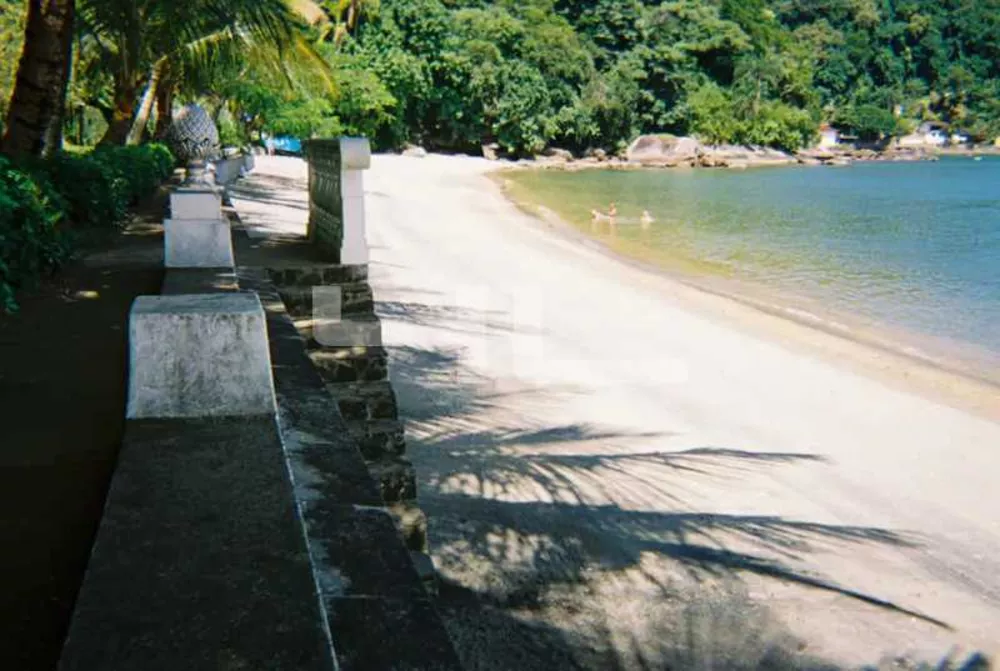 Casa, 5 quartos, 492 m² - Foto 28