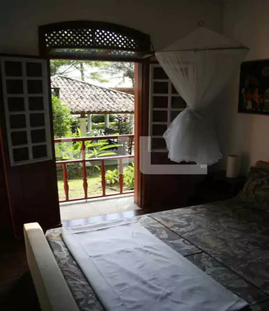 Casa, 5 quartos, 492 m² - Foto 15